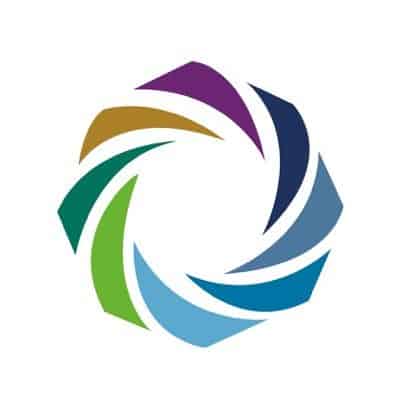 Cambridgeshire-Peterborough-Combined-Authority