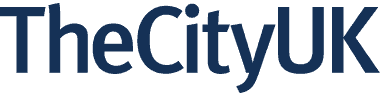 TCUK_logo