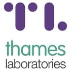 thameslabsLogo_1422013874_140