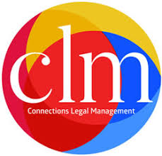 CLM-Logo
