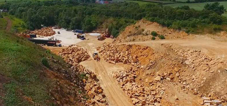 natural-stone-quarry