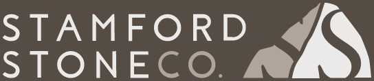stamford-stone
