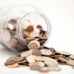 How much does a CRM system cost