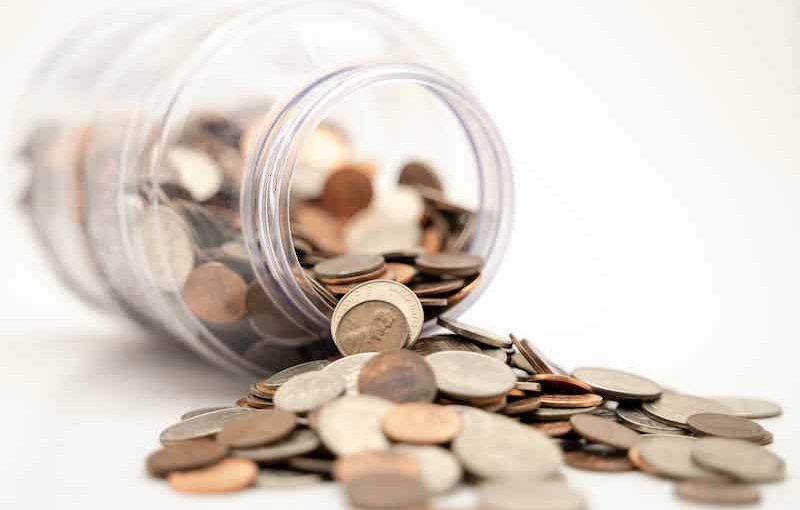 How much does a CRM system cost