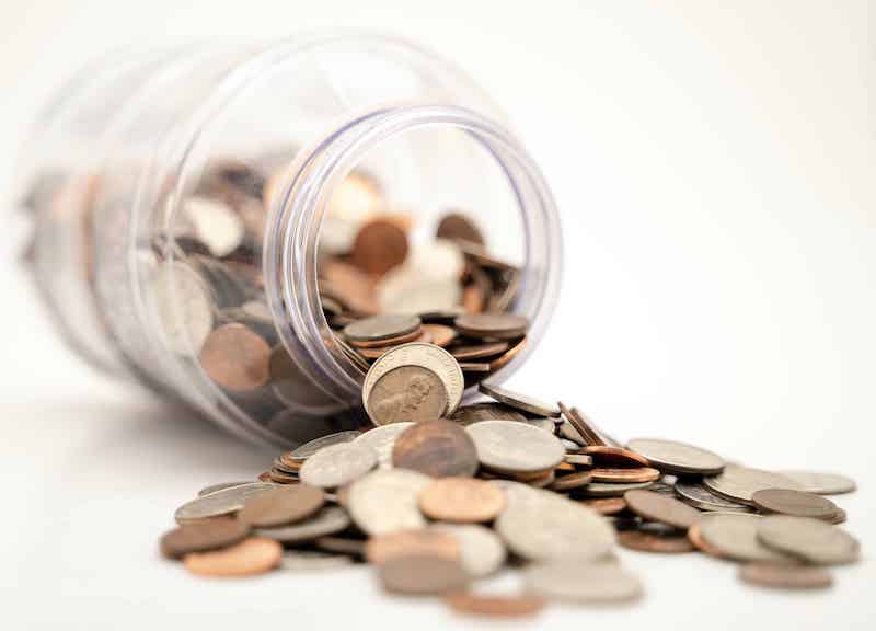 How much does a CRM system cost