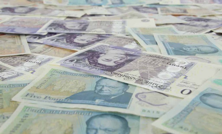 Integrating your CRM to improve AML business processes