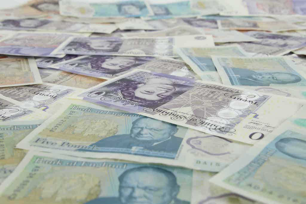 Integrating your CRM to improve AML business processes