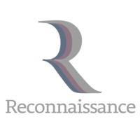 Reconnaissance-International-Logo