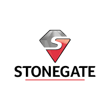 Stonegate Precision Tooling