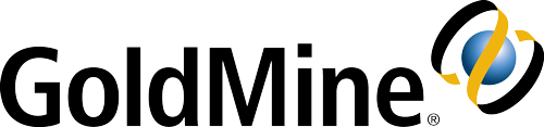 GoldMine CRM