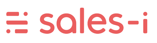 Sales-i