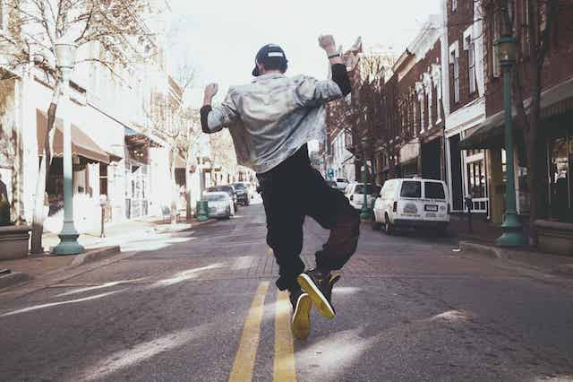 Using Net promoter Score and CRM automation