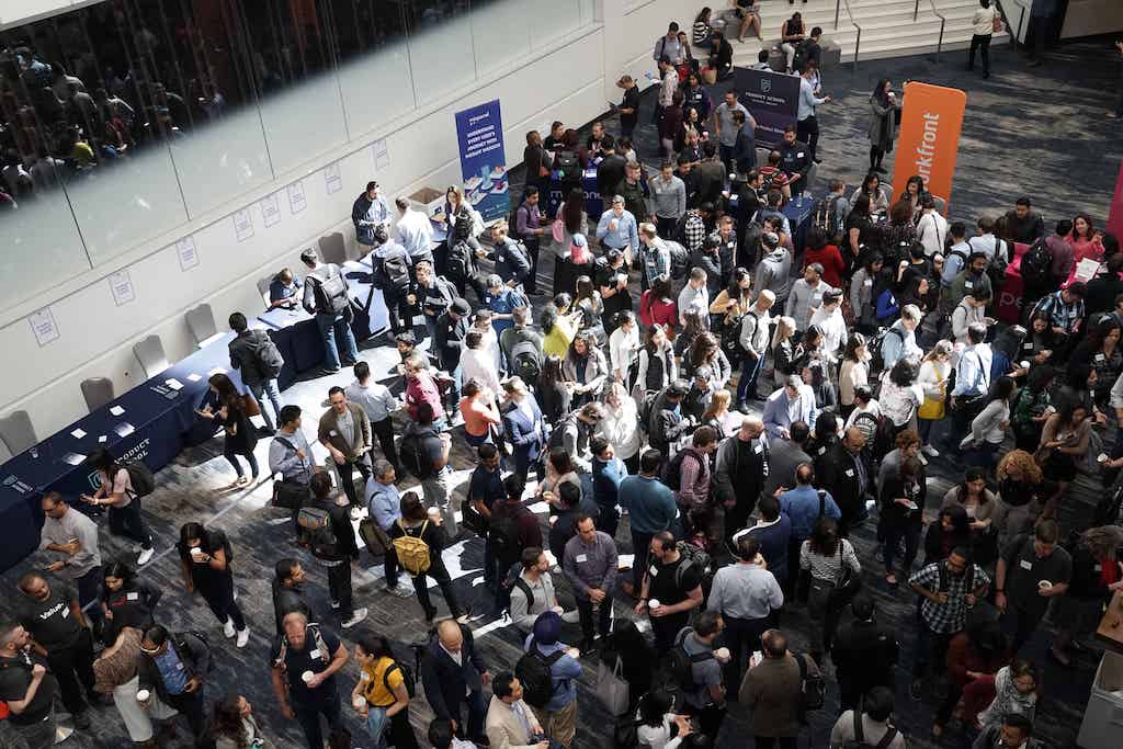 Industry-Events-and-Conferences