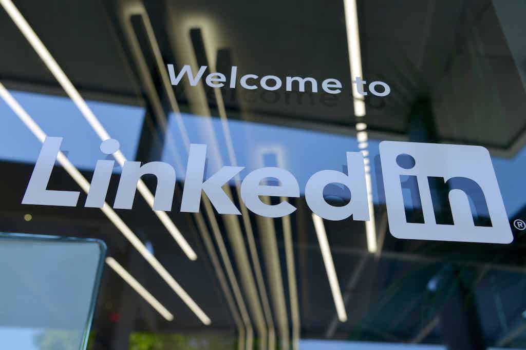 Social-Media-Networking