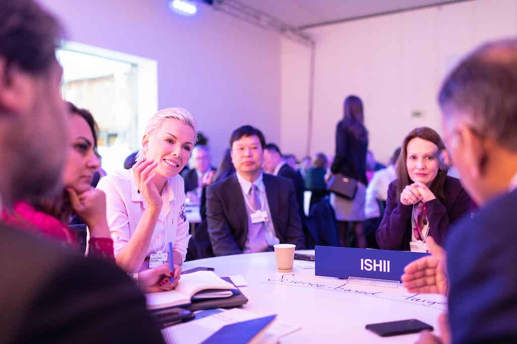 how-to-do-business-networking