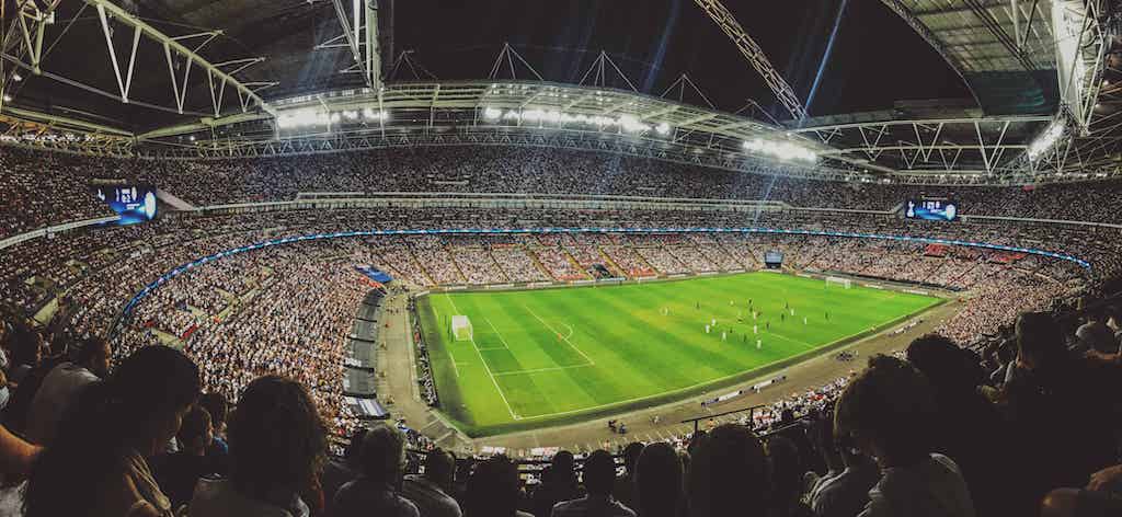 sports-networking-events