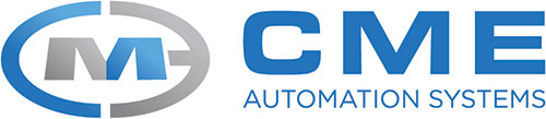 CME-logo