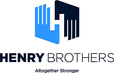 Henry_Bros_Logo
