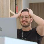 How to Avoid Common CRM Mistakes