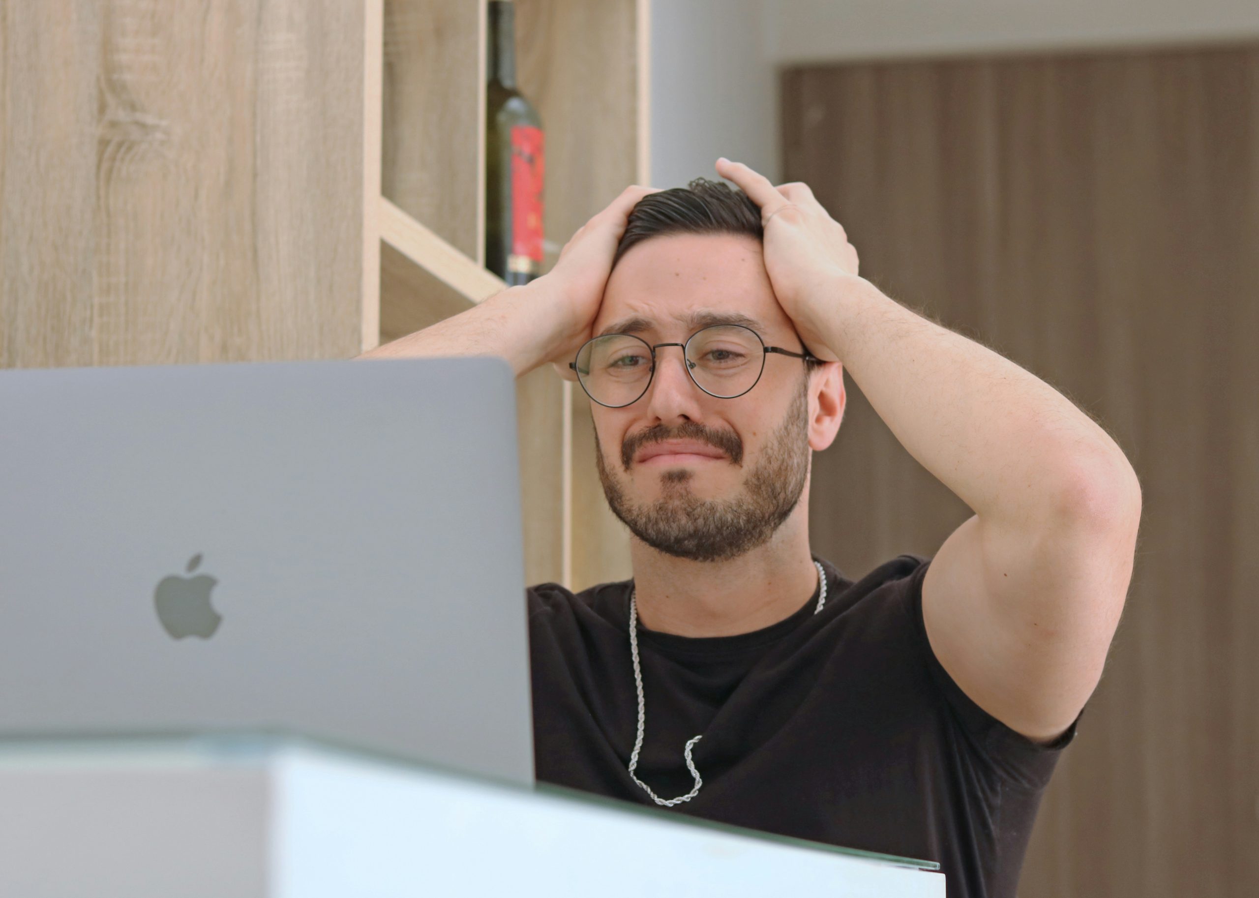 How to Avoid Common CRM Mistakes