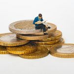 The Hidden Costs of a Poorly Implemented CRM