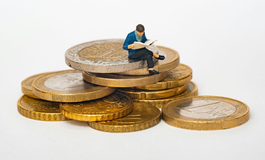 The Hidden Costs of a Poorly Implemented CRM