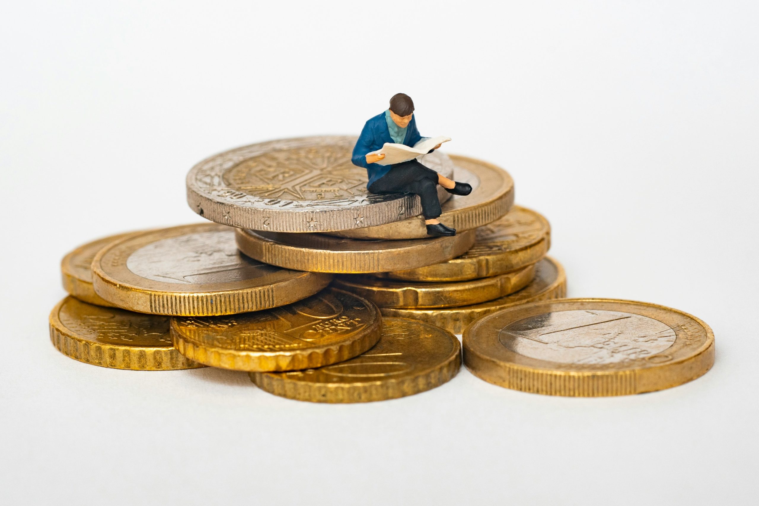 The Hidden Costs of a Poorly Implemented CRM